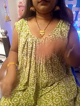 Snapshot of nisha_baby2 chatting on February 2025 04:19:01 AM nisha baby2 online show from February 2025 04:19:01 AM