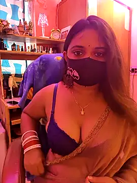 Snapshot of nisha_baby2 chatting on September 2025 03:35:01 AM nisha baby2 online show from September 2025 03:35:01 AM