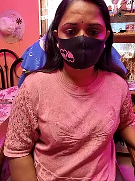 nisha baby2 online show from February 2026 09:19:01 AM