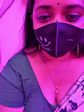 nisha baby2 online show from January 2026 06:56:02 PM