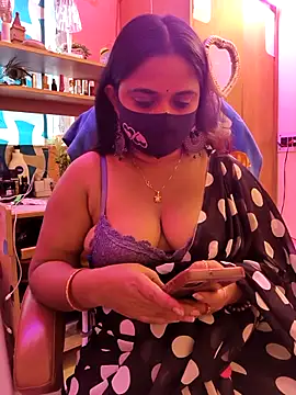 Snapshot of nisha_baby2 chatting on October 2025 07:20:02 AM nisha baby2 online show from October 2025 07:20:02 AM
