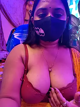 nisha baby2 online show from January 2026 08:10:02 AM