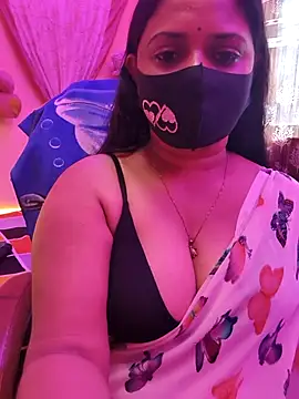 nisha baby2 online show from March 2026 06:52:01 AM