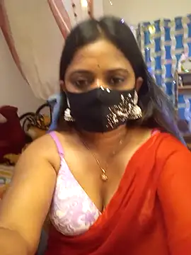 Snapshot of nisha_baby2 chatting on March 2025 02:18:02 AM nisha baby2 online show from March 2025 02:18:02 AM