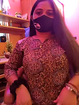 nisha baby2 online show from November 2025 08:29:01 AM