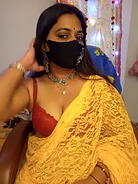 Snapshot of nisha_baby2 chatting on March 2025 02:10:02 AM nisha baby2 online show from March 2025 02:10:02 AM