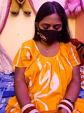 Snapshot of nisha_baby2 chatting on October 2025 09:43:01 AM nisha baby2 online show from October 2025 09:43:01 AM