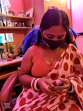 Snapshot of nisha_baby2 chatting on October 2025 06:36:02 AM nisha baby2 online show from October 2025 06:36:02 AM
