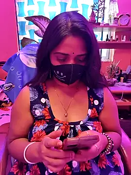 nisha baby2 online show from January 2026 08:40:02 AM