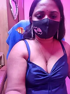 nisha baby2 online show from March 2026 04:59:01 PM