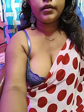 nisha baby2 online show from June 2026 04:00:02 AM