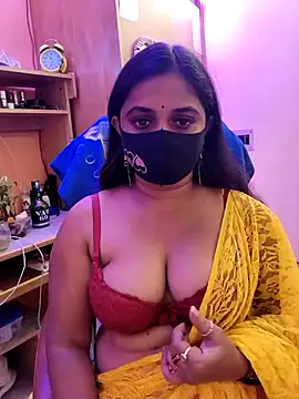 Snapshot of nisha_baby2 chatting on September 2025 05:57:02 PM nisha baby2 online show from September 2025 05:57:02 PM