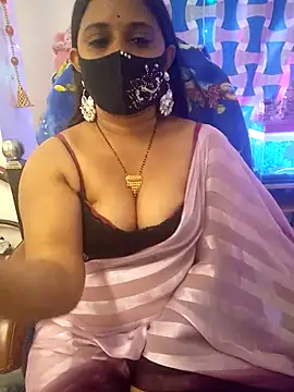 Snapshot of nisha_baby2 chatting on February 2025 03:10:02 PM nisha baby2 online show from February 2025 03:10:02 PM