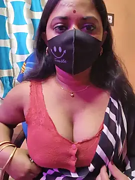 Snapshot of nisha_baby2 chatting on May 2026 12:03:01 AM nisha baby2 online show from May 2026 12:03:01 AM
