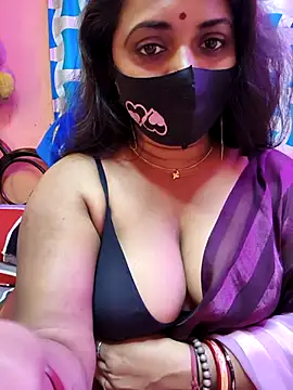 nisha baby2 online show from March 2026 06:59:02 AM