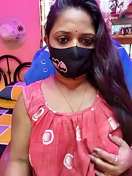 nisha baby2 online show from March 2026 08:39:01 AM