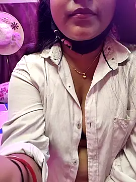 Snapshot of nisha_baby2 chatting on April 2026 10:12:02 AM nisha baby2 online show from April 2026 10:12:02 AM