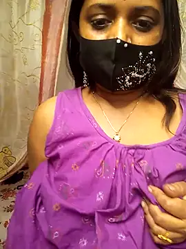 Snapshot of nisha_baby2 chatting on March 2025 08:08:01 AM nisha baby2 online show from March 2025 08:08:01 AM
