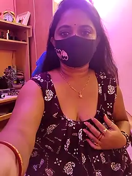 Snapshot of nisha_baby2 chatting on October 2025 06:53:02 PM nisha baby2 online show from October 2025 06:53:02 PM