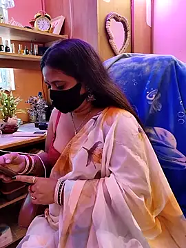 Snapshot of nisha_baby2 chatting on October 2025 06:57:01 AM nisha baby2 online show from October 2025 06:57:01 AM