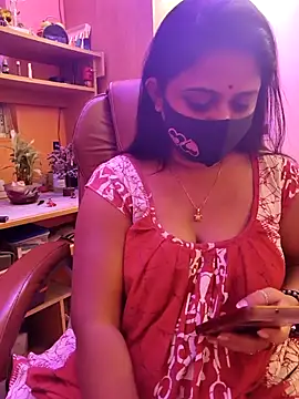 nisha baby2 online show from November 2025 08:46:01 PM