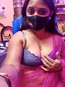 nisha baby2 online show from February 2026 06:32:01 PM