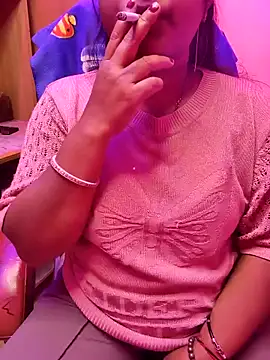 nisha baby2 online show from January 2026 11:37:02 AM