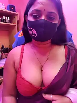 nisha baby2 online show from March 2026 07:09:01 PM