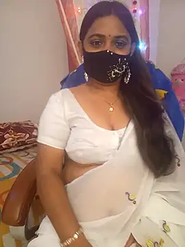 Snapshot of nisha_baby2 chatting on March 2025 01:08:02 AM nisha baby2 online show from March 2025 01:08:02 AM