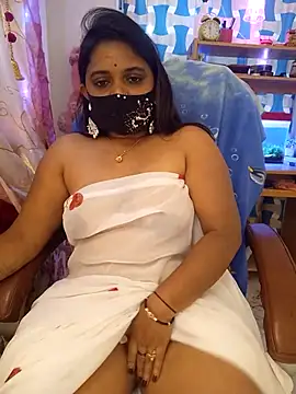 Snapshot of nisha_baby2 chatting on March 2025 07:12:02 AM nisha baby2 online show from March 2025 07:12:02 AM