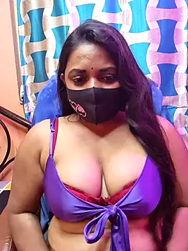 nisha baby2 online show from March 2026 06:52:02 PM