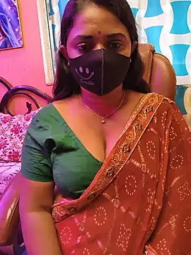 Snapshot of nisha_baby2 chatting on May 2026 09:02:02 AM nisha baby2 online show from May 2026 09:02:02 AM