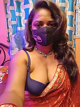 nisha baby2 online show from July 2026 12:04:02 AM