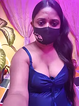 nisha baby2 online show from March 2026 03:48:01 PM