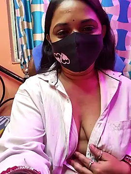 nisha baby2 online show from March 2026 06:53:02 PM