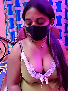 nisha baby2 online show from April 2026 08:23:02 PM