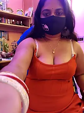 Snapshot of nisha_baby2 chatting on October 2025 06:42:02 PM nisha baby2 online show from October 2025 06:42:02 PM