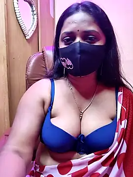 nisha baby2 online show from March 2026 07:09:01 PM
