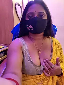 nisha baby2 online show from December 2025 07:37:02 PM