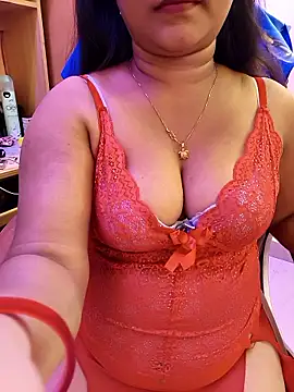 nisha baby2 online show from December 2025 05:45:01 PM