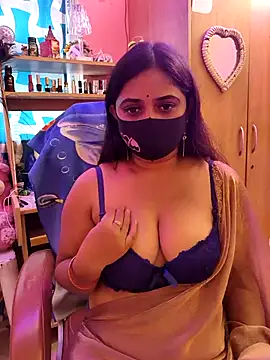 Snapshot of nisha_baby2 chatting on September 2025 06:02:01 AM nisha baby2 online show from September 2025 06:02:01 AM