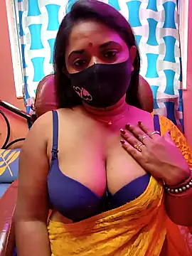 nisha baby2 online show from April 2026 07:48:02 AM