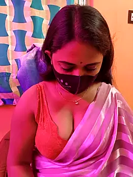 Snapshot of nisha_baby2 chatting on May 2026 11:52:02 PM nisha baby2 online show from May 2026 11:52:02 PM