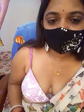 Snapshot of nisha_baby2 chatting on March 2025 01:37:02 AM nisha baby2 online show from March 2025 01:37:02 AM