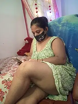 Snapshot of nisha_baby2 chatting on March 2025 11:03:02 PM nisha baby2 online show from March 2025 11:03:02 PM