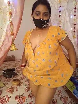 Snapshot of nisha_baby2 chatting on March 2025 08:08:02 AM nisha baby2 online show from March 2025 08:08:02 AM