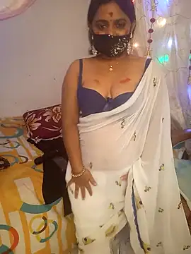 Snapshot of nisha_baby2 chatting on March 2025 04:13:01 AM nisha baby2 online show from March 2025 04:13:01 AM