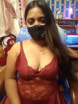Snapshot of nisha_baby2 chatting on March 2025 10:27:02 AM nisha baby2 online show from March 2025 10:27:02 AM