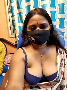 Snapshot of nisha_baby2 chatting on April 2026 06:36:01 PM nisha baby2 online show from April 2026 06:36:01 PM