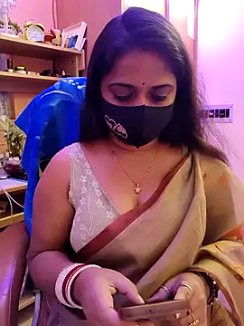 nisha baby2 online show from November 2025 07:02:02 PM